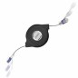 Umates ReelMate RJ1145 Eth cable